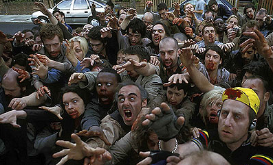 Illustration for article titled ZOMBIES Y/N?!?!